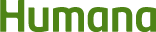 Humana Logo